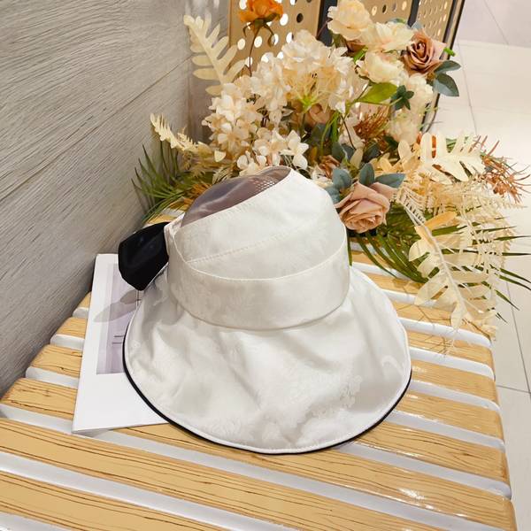 Miu Miu Hat MUH00147 Miu Miu Hat MUH00147